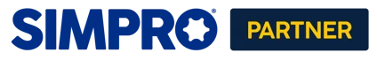 Official Simpro Partner